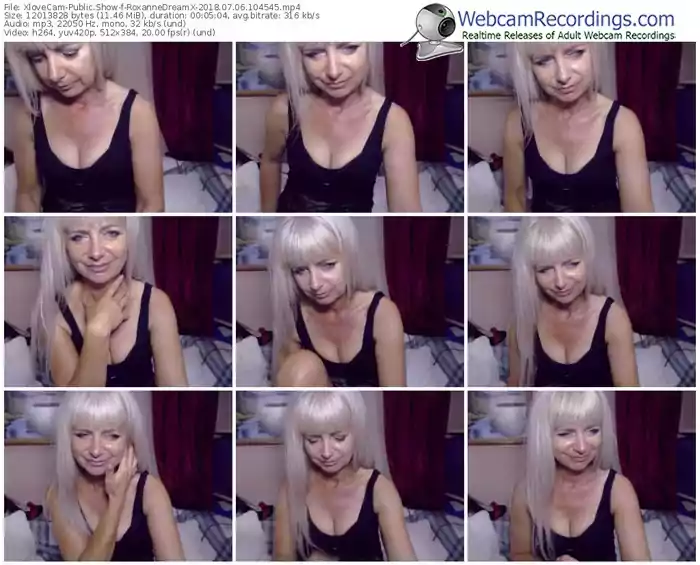 xlovecam-roxannedreamx-webcam-show-07_06_2018-10_45_45