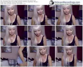 xlovecam-roxannedreamx-webcam-show-07_06_2018-12_10_47