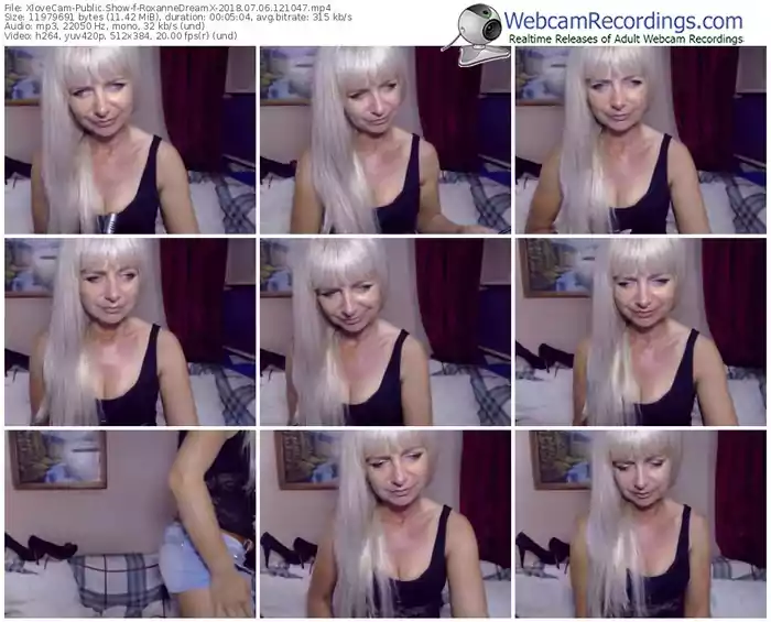 xlovecam-roxannedreamx-webcam-show-07_06_2018-12_10_47