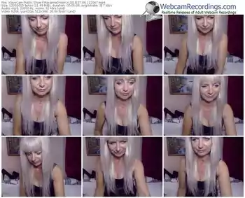 xlovecam-roxannedreamx-webcam-show-07_06_2018-12_20_47