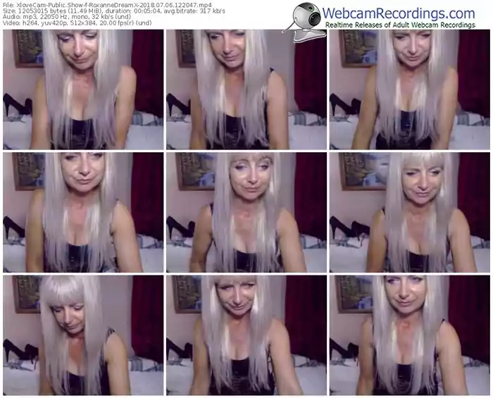 xlovecam-roxannedreamx-webcam-show-07_06_2018-12_20_47