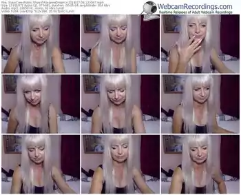 xlovecam-roxannedreamx-webcam-show-07_06_2018-12_30_47