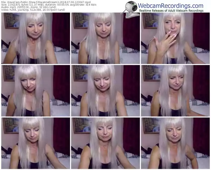 xlovecam-roxannedreamx-webcam-show-07_06_2018-12_30_47