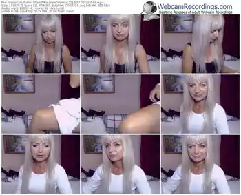 xlovecam-roxannedreamx-webcam-show-07_06_2018-12_45_48