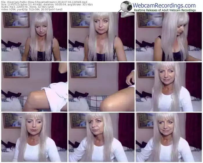 xlovecam-roxannedreamx-webcam-show-07_06_2018-12_45_48