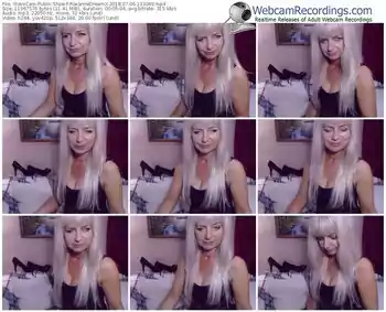 xlovecam-roxannedreamx-webcam-show-07_06_2018-13_30_49