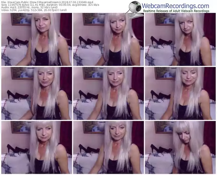 xlovecam-roxannedreamx-webcam-show-07_06_2018-13_30_49