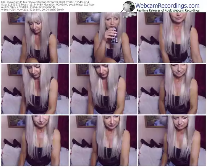 xlovecam-roxannedreamx-webcam-show-07_06_2018-13_55_49