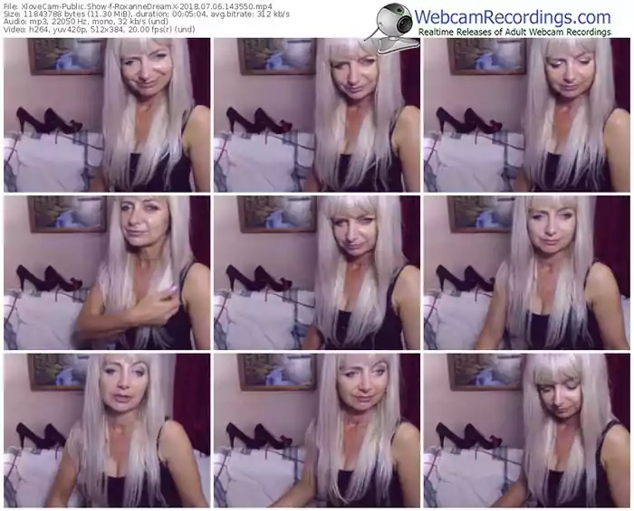 xlovecam-roxannedreamx-webcam-show-07_06_2018-14_35_50