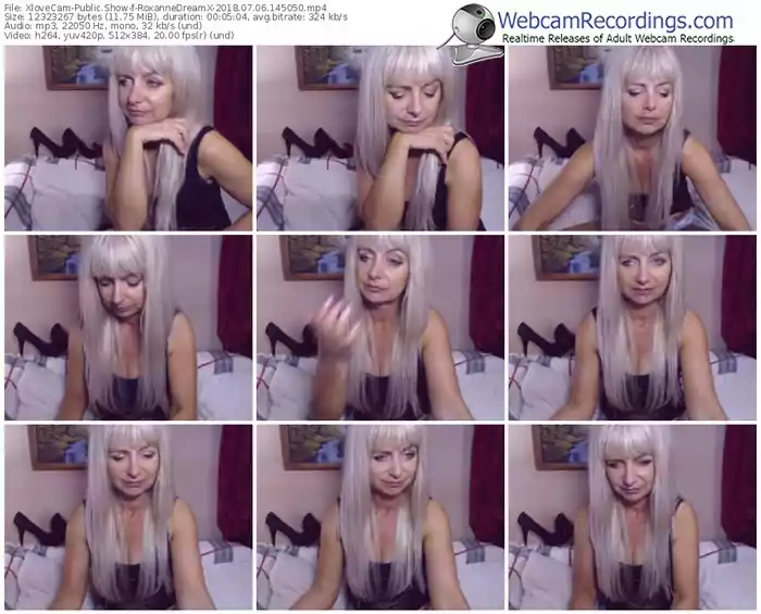 xlovecam-roxannedreamx-webcam-show-07_06_2018-14_50_50