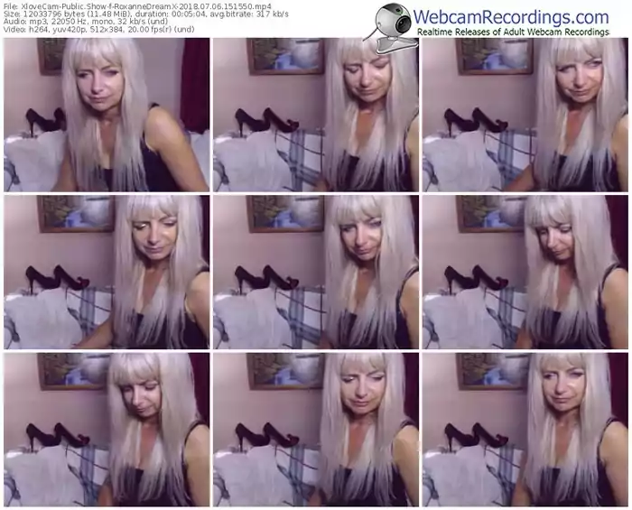 xlovecam-roxannedreamx-webcam-show-07_06_2018-15_15_50
