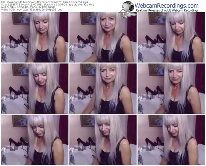 xlovecam-roxannedreamx-webcam-show-07_06_2018-16_40_51