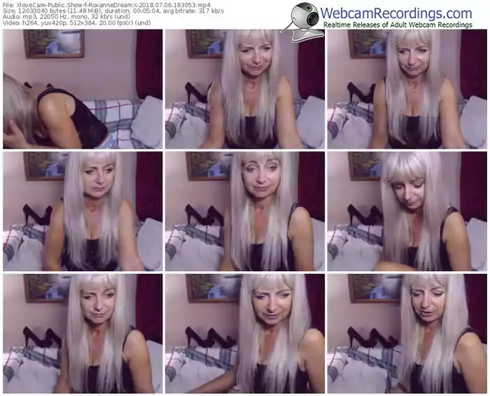 xlovecam-roxannedreamx-webcam-show-07_06_2018-18_30_53
