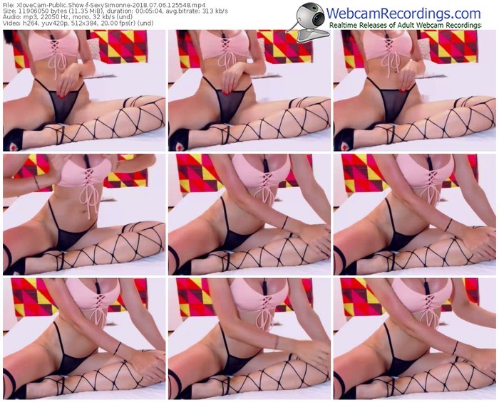 xlovecam-sexysimonne-webcam-show-07_06_2018-12_55_48