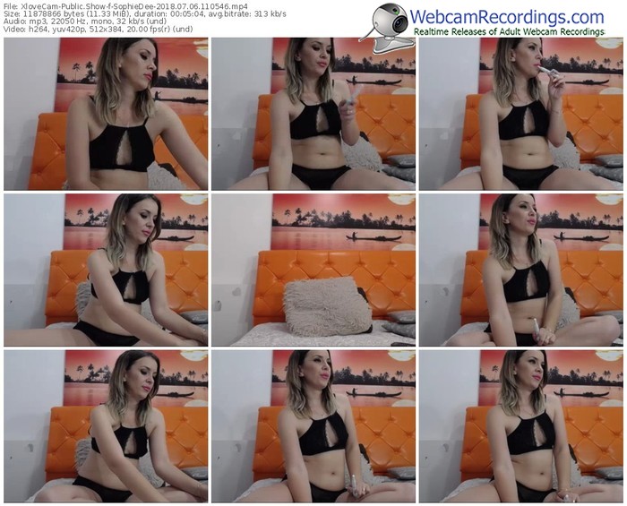 xlovecam-sophiedee-webcam-show-07_06_2018-11_05_46