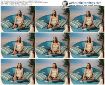 xlovecam-ummasianne-webcam-show-07_06_2018-03_55_39