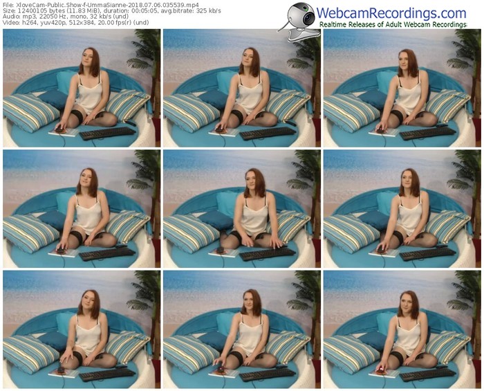 xlovecam-ummasianne-webcam-show-07_06_2018-03_55_39