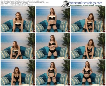 xlovecam-ummasianne-webcam-show-07_06_2018-08_15_44