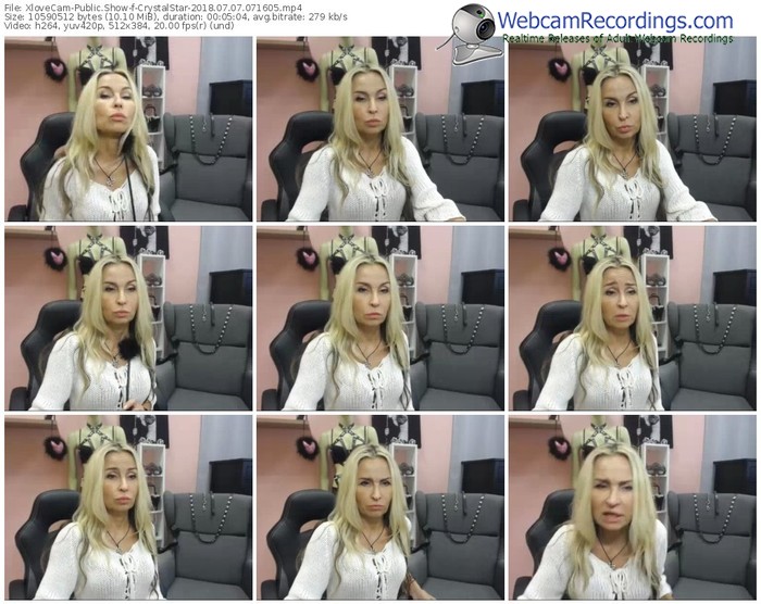 xlovecam-crystalstar-webcam-show-07_07_2018-07_16_05