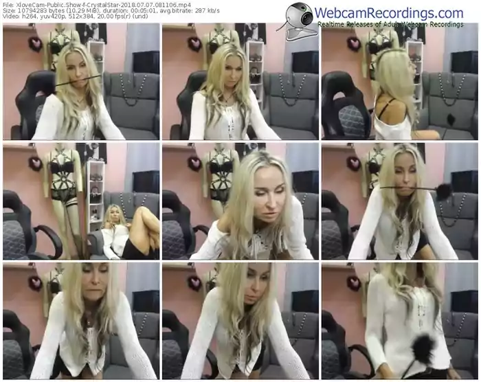 xlovecam-crystalstar-webcam-show-07_07_2018-08_11_06