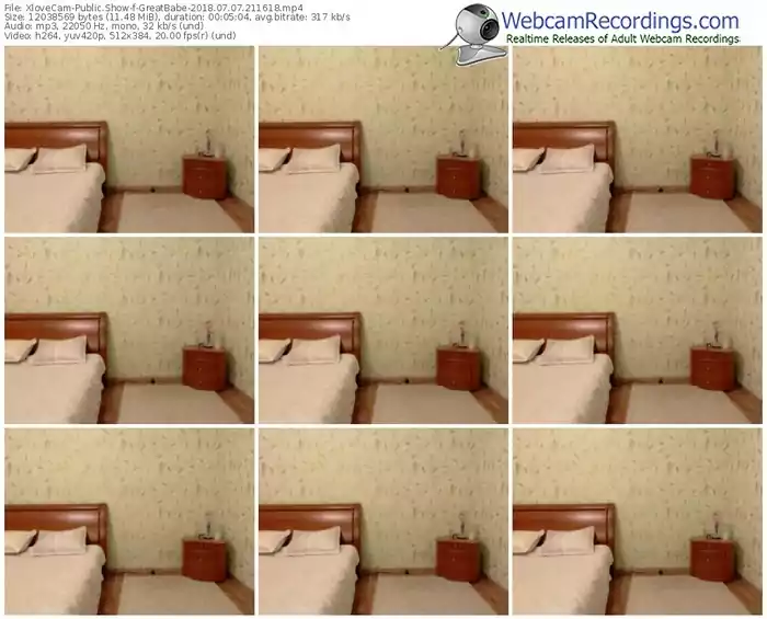 xlovecam-greatbabe-webcam-show-07_07_2018-21_16_18