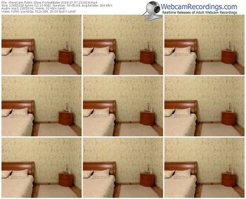 xlovecam-greatbabe-webcam-show-07_07_2018-21_26_18