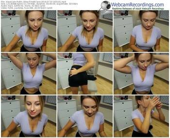xlovecam-hottclara-webcam-show-07_07_2018-02_51_01
