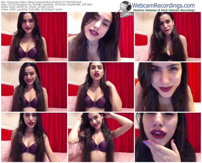 xlovecam-jessiedebra-webcam-show-07_07_2018-00_20_58