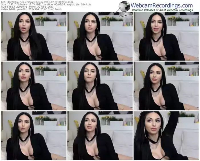 xlovecam-julijoy-webcam-show-07_07_2018-01_20_59