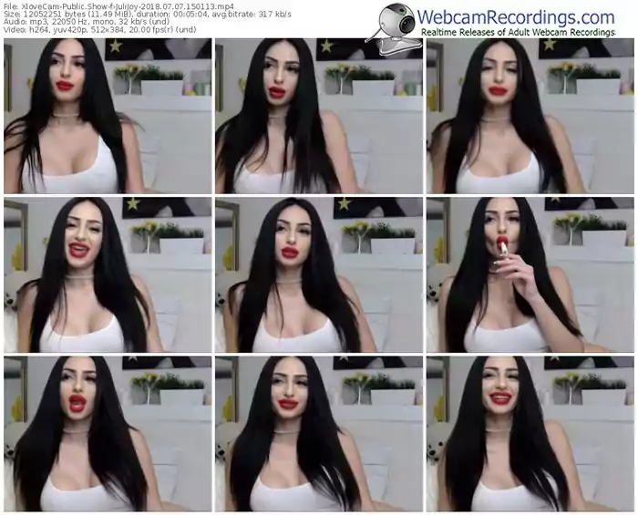 xlovecam-julijoy-webcam-show-07_07_2018-15_01_13