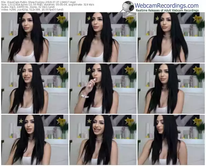 xlovecam-julijoy-webcam-show-07_07_2018-19_46_17