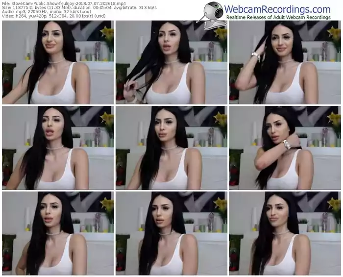 xlovecam-julijoy-webcam-show-07_07_2018-20_26_18