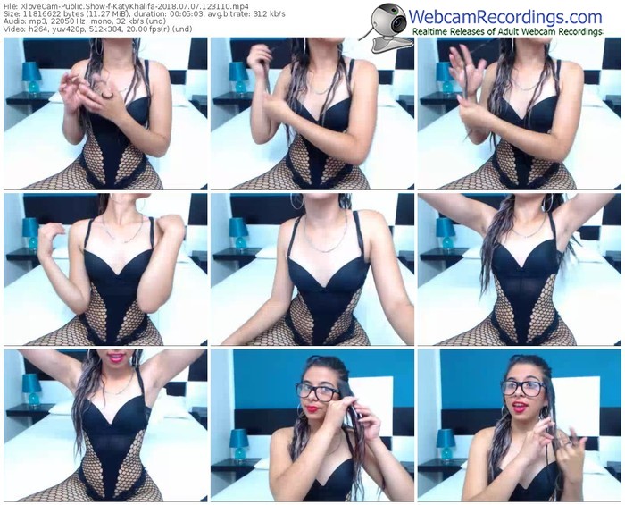 xlovecam-katykhalifa-webcam-show-07_07_2018-12_31_10