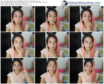 xlovecam-khaleesii-webcam-show-07_07_2018-02_21_01