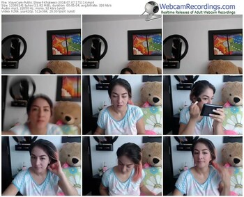 xlovecam-khaleesii-webcam-show-07_07_2018-17_11_14