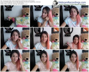 xlovecam-khaleesii-webcam-show-07_07_2018-17_21_14