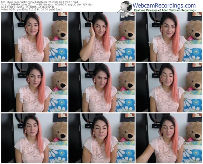 xlovecam-khaleesii-webcam-show-07_07_2018-17_31_15