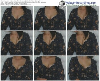 xlovecam-kiratresore-webcam-show-07_07_2018-01_10_59