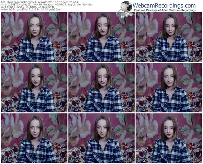 xlovecam-larawild-webcam-show-07_07_2018-04_21_02