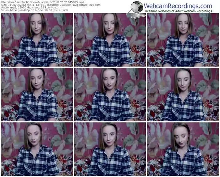 xlovecam-larawild-webcam-show-07_07_2018-04_56_03
