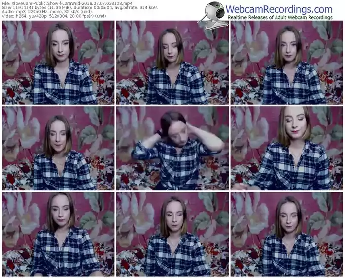 xlovecam-larawild-webcam-show-07_07_2018-05_31_03
