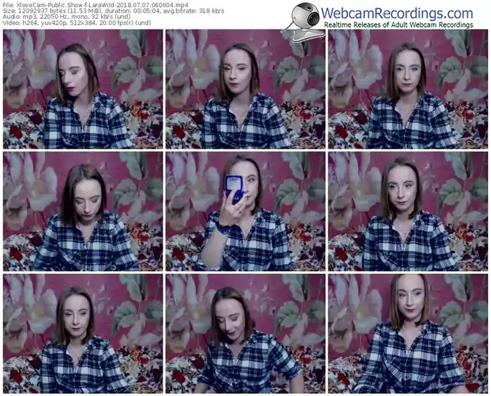 xlovecam-larawild-webcam-show-07_07_2018-06_06_04