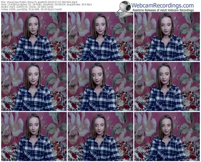 xlovecam-larawild-webcam-show-07_07_2018-06_16_04
