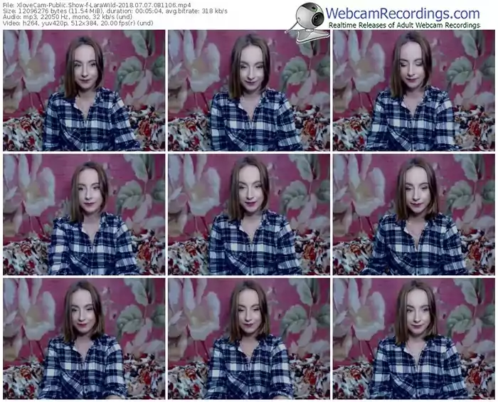 xlovecam-larawild-webcam-show-07_07_2018-08_11_06
