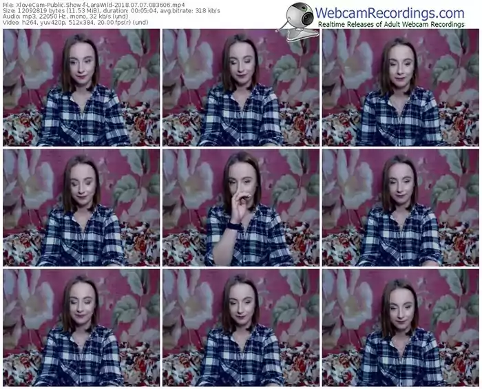 xlovecam-larawild-webcam-show-07_07_2018-08_36_06