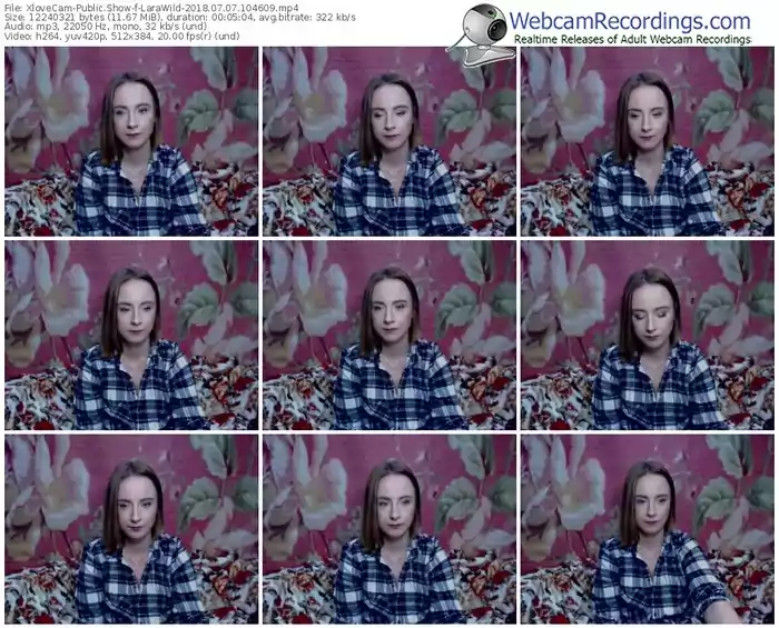 xlovecam-larawild-webcam-show-07_07_2018-10_46_09