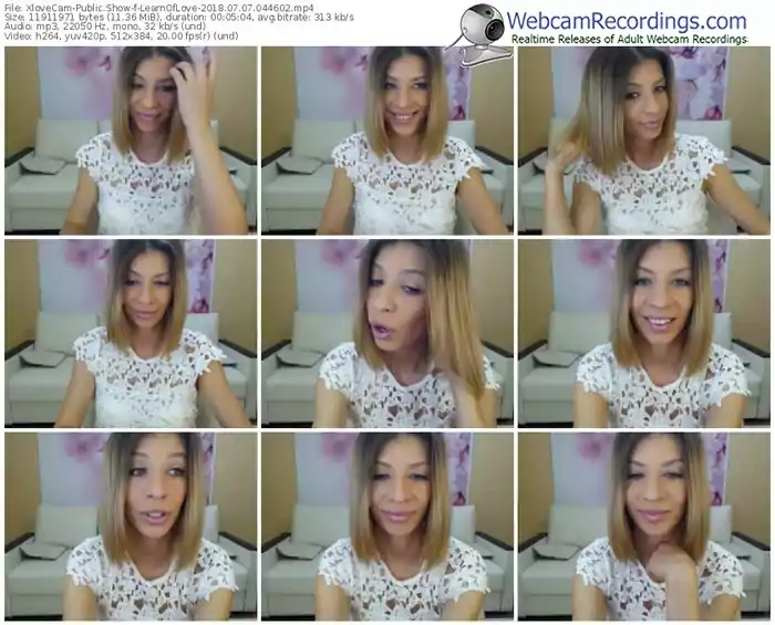 xlovecam-learnoflove-webcam-show-07_07_2018-04_46_02