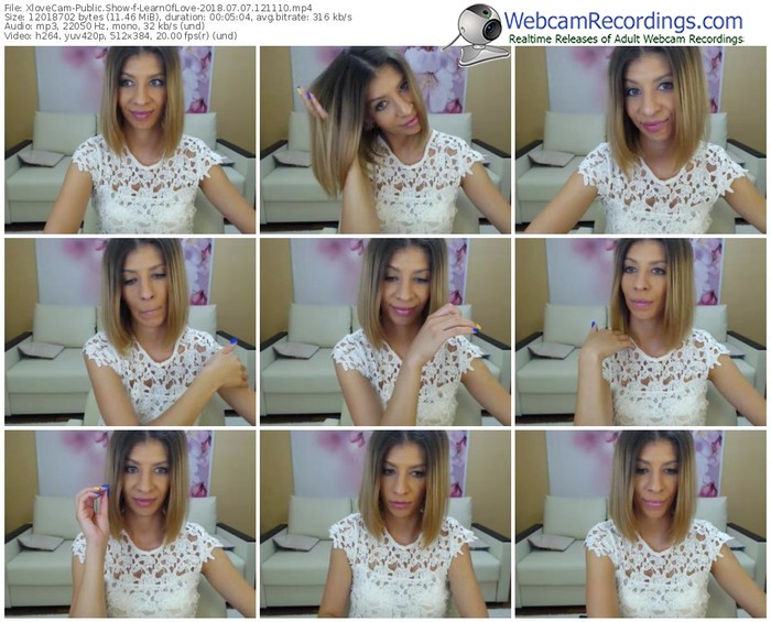 xlovecam-learnoflove-webcam-show-07_07_2018-12_11_10
