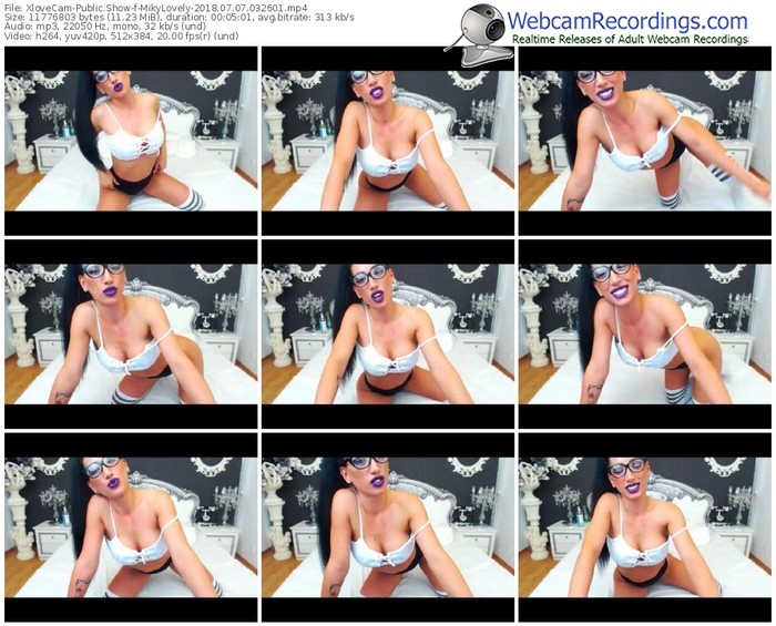 xlovecam-mikylovely-webcam-show-07_07_2018-03_26_01