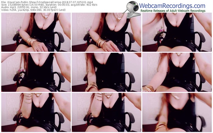 xlovecam-onespecialcerise-webcam-show-07_07_2018-02_51_01